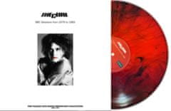 Cure: BBC Sessions 1979-1983 (Red Marble)