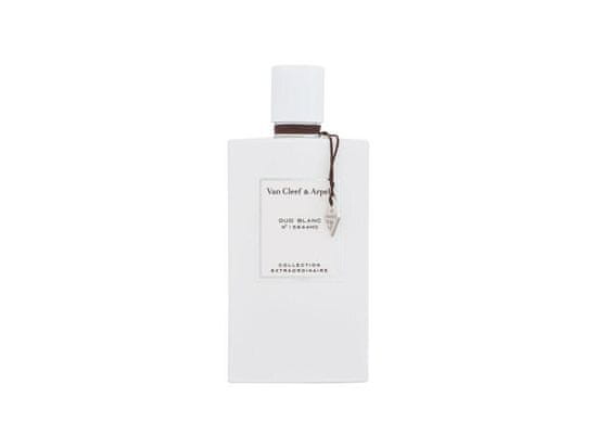 Van Cleef & Arpels 75ml collection extraordinaire oud