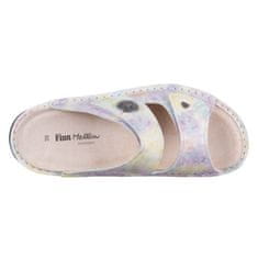 FINN COMFORT boty Finn Comfort 02642791400