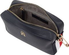 Tommy Hilfiger Dámská crossbody kabelka AW0AW15707DW6