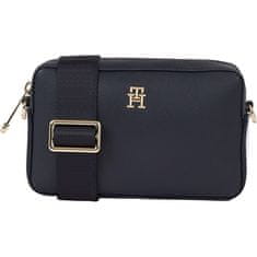 Tommy Hilfiger Dámská crossbody kabelka AW0AW15707DW6