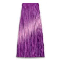 PROSALON Toner Violet Prosalon Professional (100 gr)