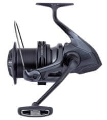 Shimano SHIMANO Power Aero 14000 XTC