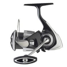 Daiwa Daiwa naviják 23 Lexa LT 5000-C