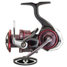 Daiwa Daiwa naviják Ballistic MQ LT 3000D