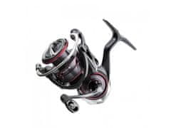 Daiwa Daiwa naviják Ballistic MQ LT 3000D