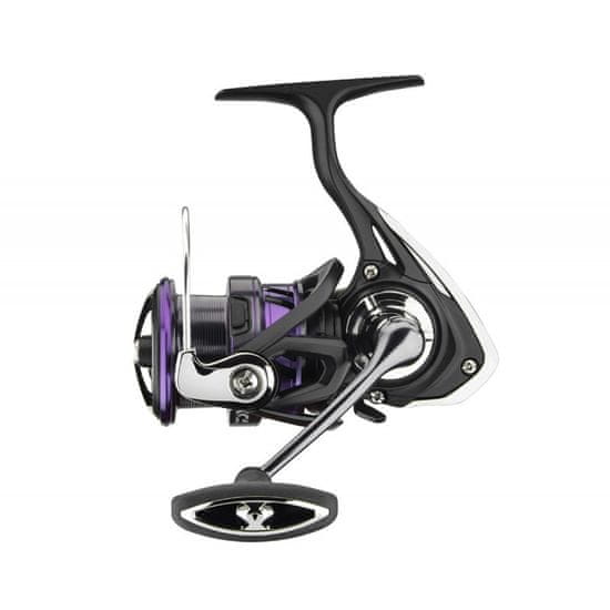 Daiwa Daiwa naviják Prorex X LT4000-C