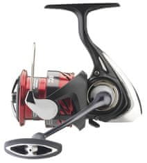 Daiwa Daiwa naviják 23 Ninja Match & Feeder LT4000-C