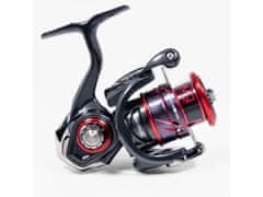 Daiwa Daiwa naviják Ballistic MQ LT 3000D