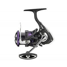 Daiwa Daiwa naviják Prorex X LT3000-C