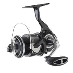 Daiwa Daiwa naviják 23 Lexa LT 3000-XH