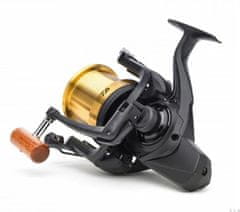 Daiwa Daiwa naviják 23 Emblem 45 SCW QD-OT