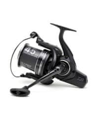 Daiwa Daiwa naviják 23 Emblem 45 SCW QD