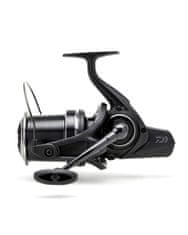 Daiwa Daiwa naviják 23 Emblem 45 SCW QD