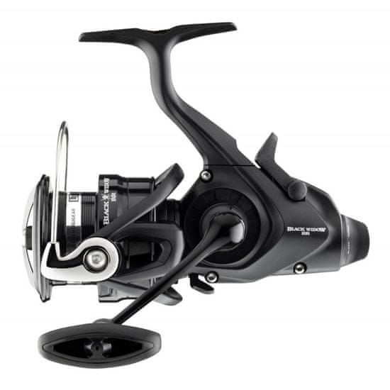 Daiwa Daiwa naviják Black Widow BR LT 5000-C