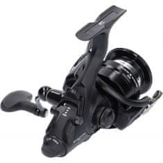 Daiwa Daiwa naviják Black Widow BR LT 5000-C