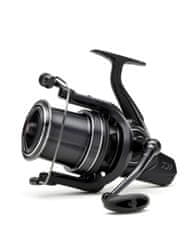 Daiwa Daiwa naviják 23 Emblem 45 SCW QD