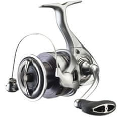 Daiwa Daiwa naviják 23 Exceler LT 4000-C