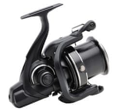 Daiwa Daiwa naviják Emblem 35 SCW QD