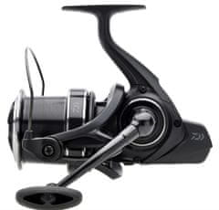 Daiwa Daiwa naviják Emblem 35 SCW QD