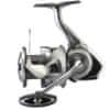 Daiwa naviják 23 Exceler LT 4000D-C