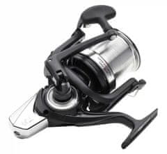 Daiwa Daiwa naviják 23 Superspod 45 SCW QD-OT