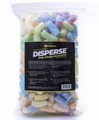 RIDGEMONKEY RidgeMonkey PVA nugety Disperse PVA Foam Nuggets