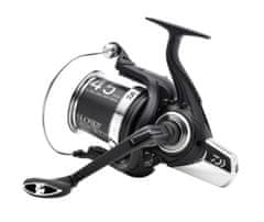 Daiwa Daiwa naviják 23 Superspod 45 SCW QD-OT