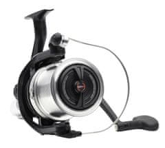 Daiwa Daiwa naviják 23 Superspod 45 SCW QD-OT