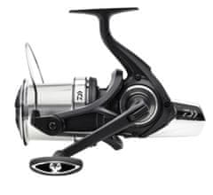 Daiwa Daiwa naviják 23 Superspod 45 SCW QD-OT