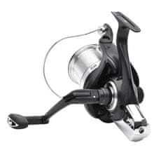 Daiwa Daiwa naviják 23 Superspod 45 SCW QD-OT