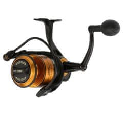 Penn Penn naviják Spinfisher VII Spinning Reel 3500