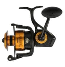 Penn Penn naviják Spinfisher VII Spinning Reel 3500