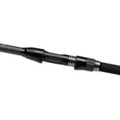 Greys Greys prut Prodigy Carp Rod 12ft 3.50lb 50mm