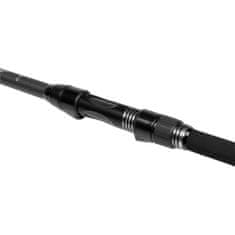 Greys Greys prut Prodigy Carp Rod 12ft 3.50lb 50mm