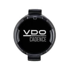 VDO Vysílač Magnetless CAD - bezdrátové měření kadence, pro R5 GPS