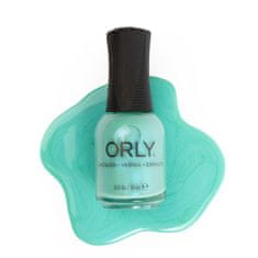 ORLY MORNING DEW 18ml - LAK NA NEHTY - VEGAN