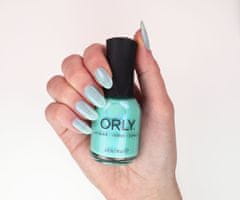 ORLY MORNING DEW 18ml - LAK NA NEHTY - VEGAN