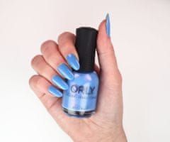 ORLY ORLY - RIPPLE EFFECT 18ml - LAK NA NEHTY - VEGAN