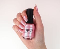 ORLY ORLY - WISTFUL WATER LILY 18ml - LAK NA NEHTY - VEGAN