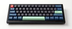 Keychron OEM Dye-Sub PBT Keycaps pro mechanické klávesnice Hacker Full Set