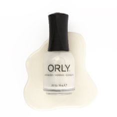 ORLY ORLY - SEA SPRAY 18ml - LAK NA NEHTY - VEGAN