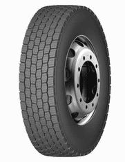 CrossWind CrossWind CW-RD03 295/60 R22,5 150/147L