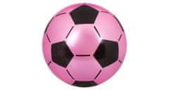 Merco Multipack 8 ks Play 220 gumový míč růžová