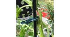 Merco Multipack 4 balení PlantClip 20 upínací spony na rostliny