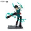 MY HERO ACADEMIA - figurka "Izuku One for All" - 16,5 cm