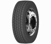 CrossWind CrossWind CW-HD02 205/75 R17.5 14PR 124/122M 