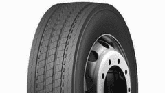 CrossWind CrossWind CW-HS02 265/70 R17,5 145/143J