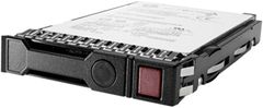 HPE server disk, 3,5" - 4TB (861678-B21)