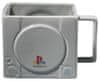 AbyStyle 3D Hrnek - Playstation Console - 325 ml